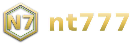nt777 logo