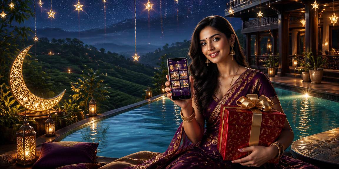 nt777 nt777 — বাংলাদেশের জন্য তৈরি ক্যাসিনো প্ল্যাটফর্ম