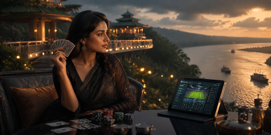 nt777 লাইভ সিক বো ডিলাক্স
