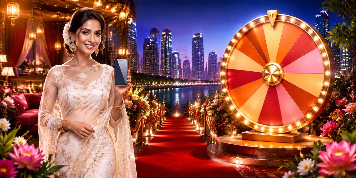 nt777 nt777 ক্যাসিনো — লাইভ টেবিল থেকে স্লট, সব এক জায়গায়