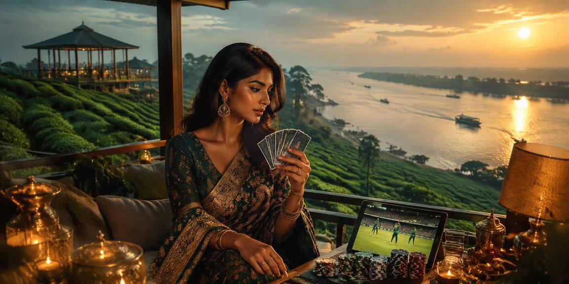 nt777 nt777-এর আইনি কাঠামো ও আপনার অধিকার